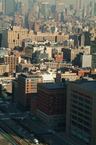 NYC_2006-12-07 10-29-33